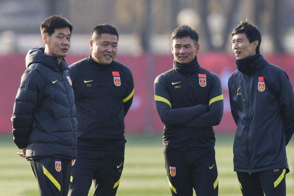 国产爽爽爽