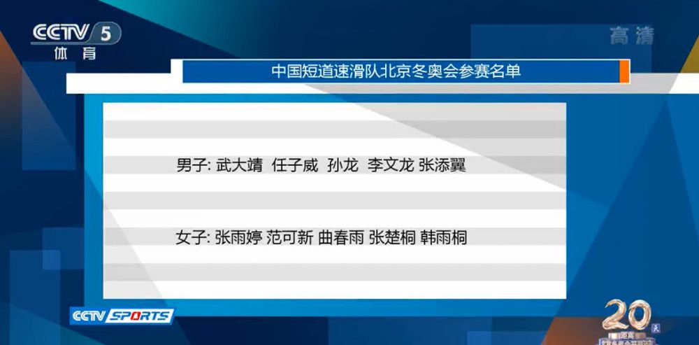 射吧亚洲